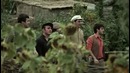 Султан Ураган и Мурат Тхагалегов – На дискотеку