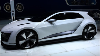 NEW 2024 Volkswagen Golf Sport – Exterior and Interior 4K