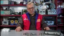 52 Схемы включения полевых транзисторов