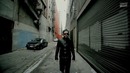 DJ M.E.G. Feat. BK – Make Your Move
