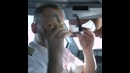 Куёш тутилишини самолёт бортидан суратга олган пилот