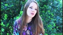 Мои Самые Неловкие Ситуации