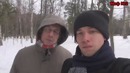 Мифы на проверку #18 (1 сезон). Пивная стометровка