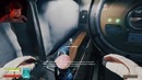 TheBrainDit ►Угарный Симулятор Выживания В Космосе ● Breathedge