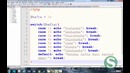 5 PHPda Sikllar For, Do-while, while {5-DARS} – – Salohiddin Yoqubovdan PHP darslari