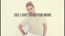 Iggy Azalea – TEAM (lyric video)