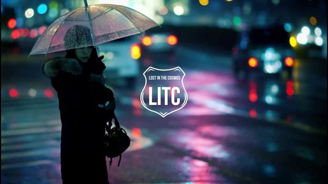 Santigold L.E.S Artistes (Huglife Remix)