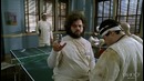 Дон Пейот (Don Peyote) – русский трейлер