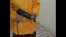 Теплый пол. Видео урок