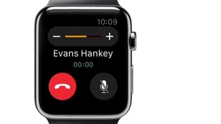 Apple Watch – Complete Features Explained
