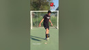 Welcome back to Fall of Fame! #fall #fail #FailArmy #shorts