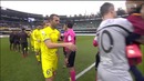 (HD) Кьево – Рома | Итальянская Серия А 2017/18 | 16-й тур