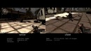 Stalker – Call of Pripyat Сервер- Клиент