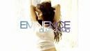 Eminence – E11