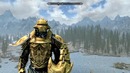 Skyrim – Секреты – Спрятанное Оружие – Часть 6