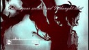 Jacob Lee – Demons (Lyrics)