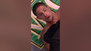 When THIS GUY Won The Ultimate Fighter!! #shorts