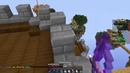 «Minecraft» – SkyWars by Smale – #8 – Убиваем всех подрят