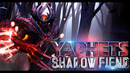 Reason why we love yaphets shadow fiend dota 2