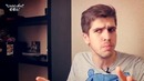 UsachevToday – Жестокая казнь и вымирающие города