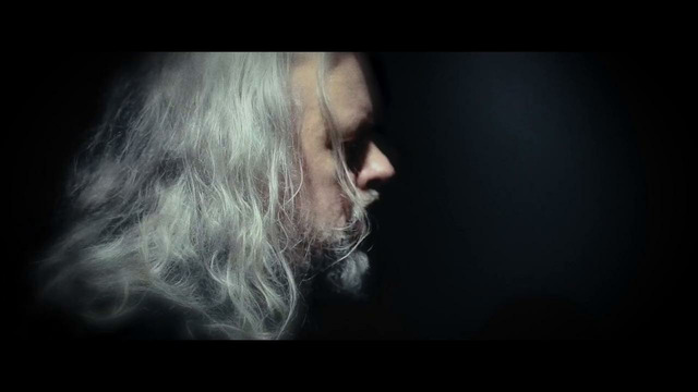 Auri – Shieldmaiden (Official Music Video 2025)