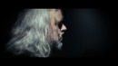 Auri – Shieldmaiden (Official Music Video 2025)