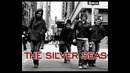 The Silver Seas – Ms. November