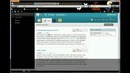 Drupal