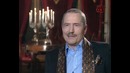 Леонид "Макинтош" Билунов