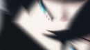 Vanitas amv