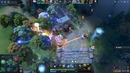 2017 biggest FAIL and FUN plays — Dota 2