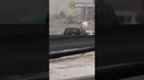 Макка ва Мадинада сув тошқини.. – EFFECT UZ