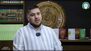 ALLOMANING ENG NODIR QOʻLYOZMALARI AYNAN SHU ZAMINDA SAQLANMOQDA