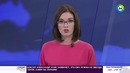 Мирзиёев подписал указ об инвестклимате в Узбекистане – МИР 24