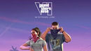 GTA 6 – Официальный Показ Геймплея | Netflix