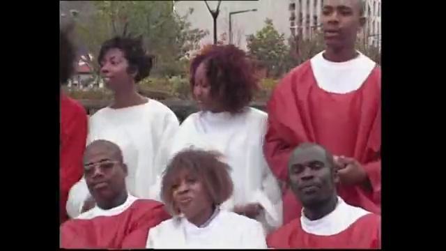 African Music. Kwassa Kwassa. Best of Dr. Sakis