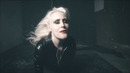 Moyra – Perception of Souls (Official Video 2022)