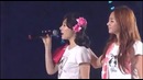 SNSD – Complete (DVD Live Performance Asian Tour)