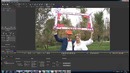 Урок Рамка программы Mocha in After effects
