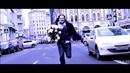 Гига – С Новым Годом, Мама Feat. ST & Хамиль (Каста)