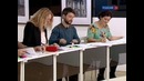 Полиглот. Португальский с нуля за 16 часов. Урок 8