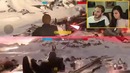 STAR WARS CHALLENGE! – Star Wars Battlefront / Pewdiepie (Eng) (17.12.2015)