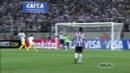 Ronaldinho ● Skills 2013