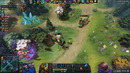 The International 2019: Newbee – Infamous (Play-Off, LB Round 2) (Game 1)