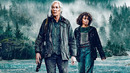 Лу – Русский трейлер – Фильм 2022 (Netflix)