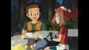 Покемон: Современное поколение / Pokemon Advanced Generation – 86 серия