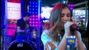 The Chainsmokers ft. Daya – Don’t Let Me Down (Live Good Morning America 27.06.2016)