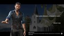 Shimoro – Эпичная Битва с Боссом! – ФИНАЛ – Far Cry 5