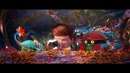 Тайна дикой планеты — Русский трейлер (2019) – YouTube