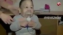 Старый 4 летный ребенок